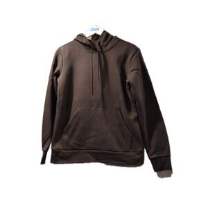 Adidas Hoodie - Black - Small - NWOT